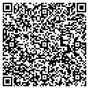 QR code with Rham Corp Inc contacts