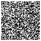 QR code with Rtc Fixed Route Services contacts