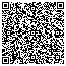 QR code with Cassandra L Colosimo contacts