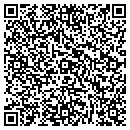 QR code with Burch Hunter MD contacts