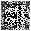 QR code with Plump contacts