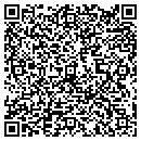 QR code with Cathi's Salon contacts