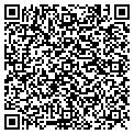 QR code with Polyclinic contacts