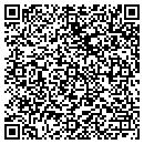 QR code with Richard Edrich contacts