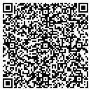 QR code with Chrystal Image contacts