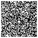 QR code with Cl Retail And Salon contacts