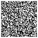 QR code with Sales & Service contacts