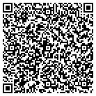 QR code with Pro Cure Proton Therapy Center contacts