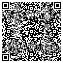 QR code with Monaghan Kelly F contacts