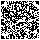 QR code with Prometheus Foundation contacts