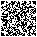 QR code with Richard L Haller contacts