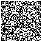 QR code with Little Rock City Collector contacts