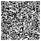 QR code with Precision Tune Of Shields Inc contacts