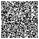 QR code with Moore Kara contacts