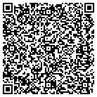 QR code with Redmond Automotive and Accessories contacts