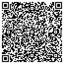 QR code with Moore Richard O contacts