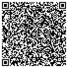 QR code with Risk Management Associates contacts