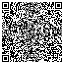 QR code with Richard W Mccullough contacts