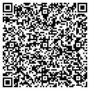 QR code with Roc's Auto Detail contacts