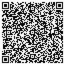 QR code with Rich Verhey contacts