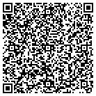 QR code with Cauthen Jr William L MD contacts