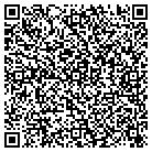 QR code with Palm Beach Harbour Club contacts