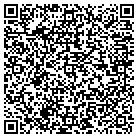 QR code with Cedar View Behavioral Health contacts