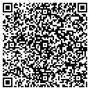 QR code with Sbs Const Services contacts