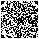 QR code with Sbx Payment Services contacts