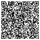 QR code with Cellucci Tony MD contacts