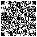 QR code with Schultz Auto Rebuilders contacts