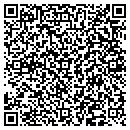QR code with Cerny Matthew J MD contacts
