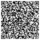 QR code with Schedule My Services LLC contacts