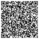 QR code with Schwartz Allen DO contacts