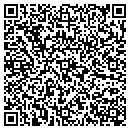 QR code with Chandler Paul E MD contacts