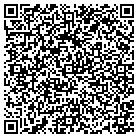 QR code with Associated Engineering & Test contacts