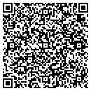 QR code with Scope Services contacts
