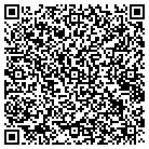 QR code with Chapman Steven F MD contacts