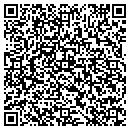QR code with Moyer John G contacts