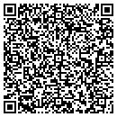 QR code with Charles Trant Md contacts