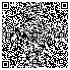 QR code with Moyers Martin Santee Imel Llp contacts