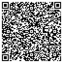 QR code with Pierce Wayman contacts