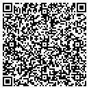 QR code with Charnes Curt B MD contacts
