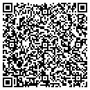 QR code with Red Lantern Medicine contacts