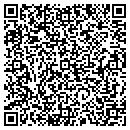 QR code with Sc Services contacts