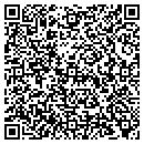 QR code with Chavez Temujin MD contacts