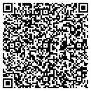 QR code with Chelen Carl J MD contacts