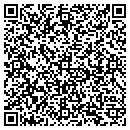 QR code with Chokshi Brinda MD contacts