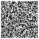 QR code with Chokshi Rakesh P MD contacts