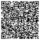 QR code with Myers Jr Max C J contacts